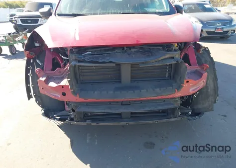 2022 Ford Escape Se z USA, uszkodzony, nr VIN 1FMCU0G64NUB13702